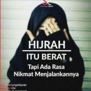 Maizurah Aisyah profile icon