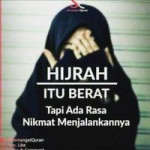 Maizurah Aisyah profile icon