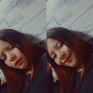 Ashley Bueno Burgo profile icon