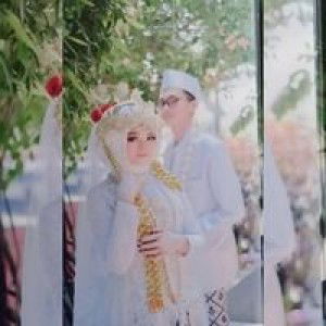 Ajeng Widya profile icon