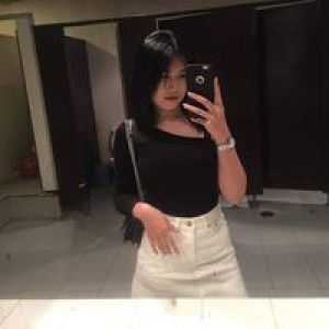 Sutinee Thaiwawong profile icon