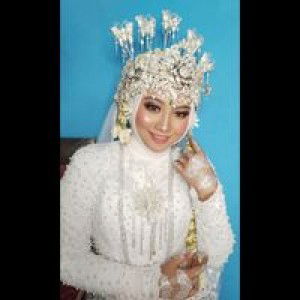 Vigi Anggia Giovani II profile icon