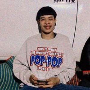 Oattaphon Bes profile icon