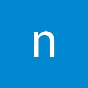 noorsyuhada suhaimi profile icon
