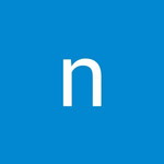 noorsyuhada suhaimi profile icon