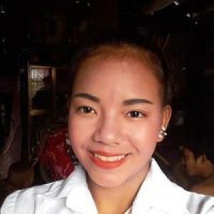 P'Pla Sunantra Klinkasorn profile icon