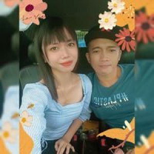 Ayden Carl Alex profile icon