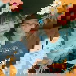 Ayden Carl Alex profile icon