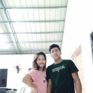 Joel Bosque profile icon