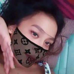 Micaella Rayoso profile icon