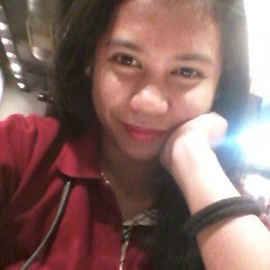 Roselyn Gozales profile icon