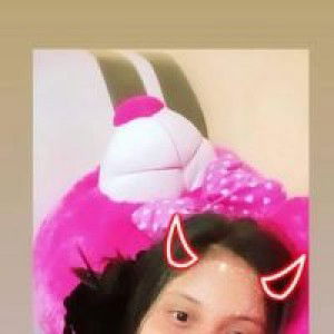 Hendrik David profile icon