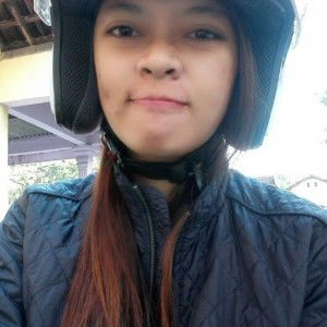 emilia karyawati profile icon