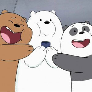 Anisa Rachmawati profile icon