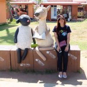 ออย ออย profile icon