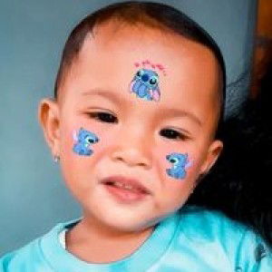 Muhammad Kadri profile icon