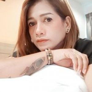 ขะ มุ่น profile icon