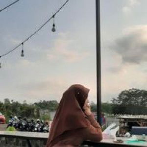 Yenii Lianawati profile icon