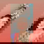 ตอง. โด๋ profile icon