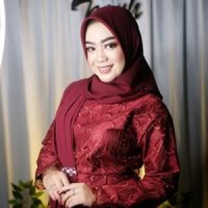 Ida Ayu Nur Wulandari profile icon