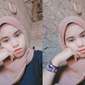 AdjeungRohilla profile icon