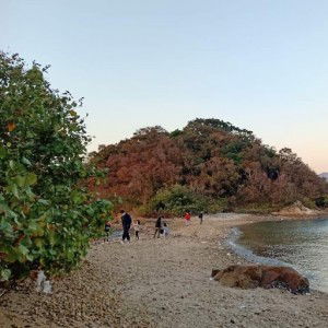 Rahmawati alimah profile icon