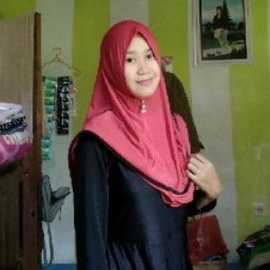 Rezkiyanur profile icon