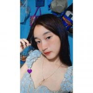 สโนว์ไวท์ ขี่บิ๊กไบค์อยู่พระรามหก profile icon