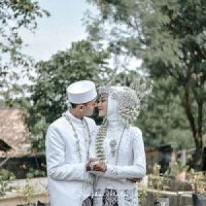 Andri Pardiansyah profile icon