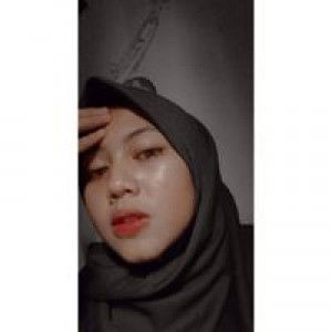 Ananda Putri rinawati profile icon