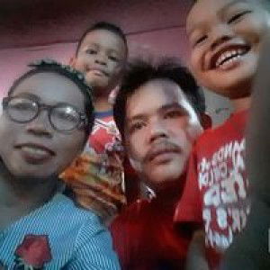 กิ๊กกะ เบนซ์ profile icon