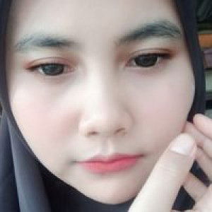 Fetty Ferra profile icon