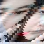 Fetty Ferra profile icon