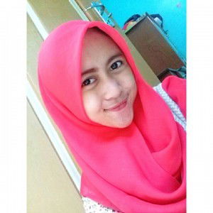 Mareta Sari Manda profile icon