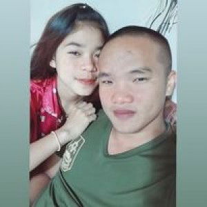 แป้งง ฯ. profile icon