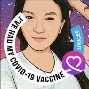 Hope Pupay Gala profile icon