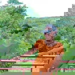 Detsie O. Utto profile icon