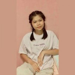 อภิญญา โสนะโชติ profile icon