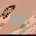 อภิญญา โสนะโชติ profile icon