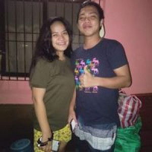 Laira Mijara Reyes profile icon