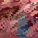 Nur Zulaikha Zulkarnain profile icon