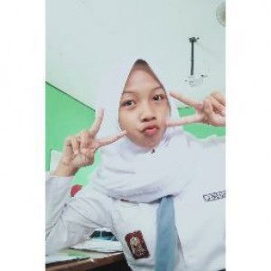 Della Dwi Anggraini profile icon