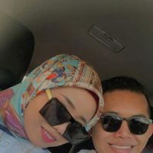 Nur Farisyaa profile icon