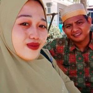 Fikka Fikka profile icon