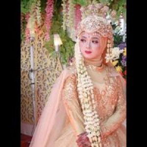 Lia Aristian profile icon