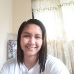 Harlene Isaias Abel profile icon