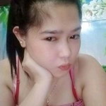 Decemae Zerrudo Belenario profile icon