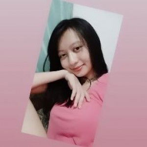 Angel Viorenza Suawa profile icon