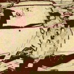 คุณแม่เพิ่งคลอด profile icon