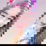 Charanda Plammy profile icon